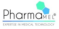 Logo Pharmamel