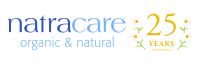 Logo Natracare