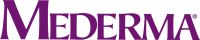 Logo Mederma
