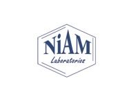 Logo Laboratorios Niam