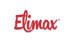 Logo Elimax
