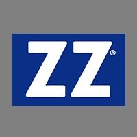 Logo ZZ