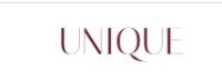 Logo Unique