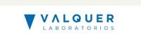 Logo Valquer