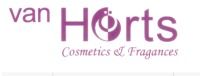 Logo Van Horts