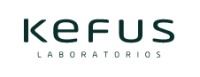 Logo Kefus