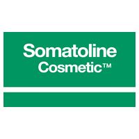 Logo Somatoline