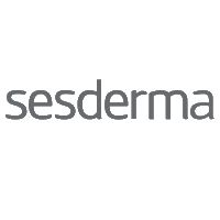Logo Sesderma