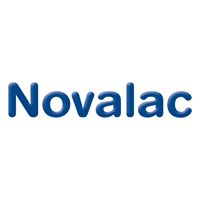 Logo Novalac