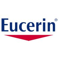 Logo Eucerin