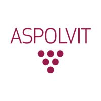 Logo Aspolvit