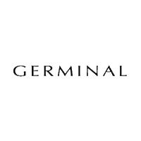 Logo Germinal
