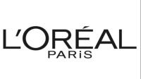 Logo Loreal