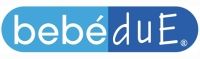Logo Bebédue