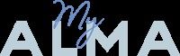 Logo MyAlma