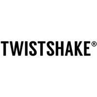 Logo Twistshake