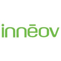 Logo Inneov