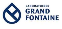 Logo Grand Fontaine