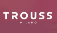 Logo Trouss Milano