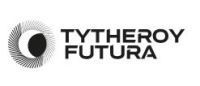 Logo Tytheroy Futura