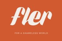 Logo Fler