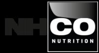 Logo NHCO