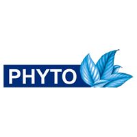 Logo Phyto