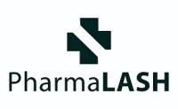 Logo Pharmalash