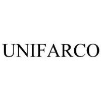 Logo Unifarco