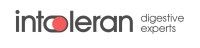 Logo Intoleran