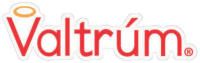 Logo Valtrúm