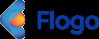 Logo Flogo