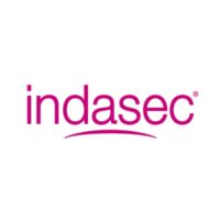Logo Indasec