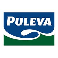 Logo Puleva