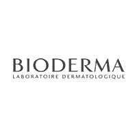 Logo Bioderma