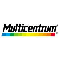 Logo Multicentrum