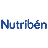 Logo Nutribén