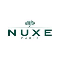 Logo Nuxe