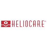 Logo Heliocare