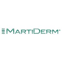 Logo Martiderm