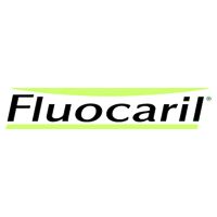 Logo Fluocaril