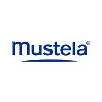 Logo Mustela