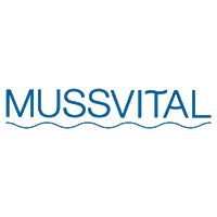 Logo Mussvital