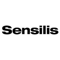 Logo Sensilis