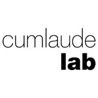 Logo Cumlaude Lab
