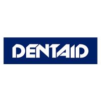 Logo Dentaid