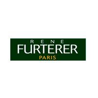 Logo Rene Furterer