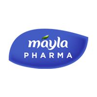 Logo Mayla