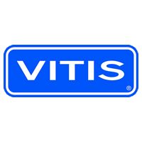 Logo Vitis