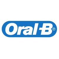 Logo Oral-b
